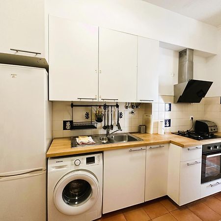 Estrela Charming Rooms By Host-Point Lissabon Exterior foto