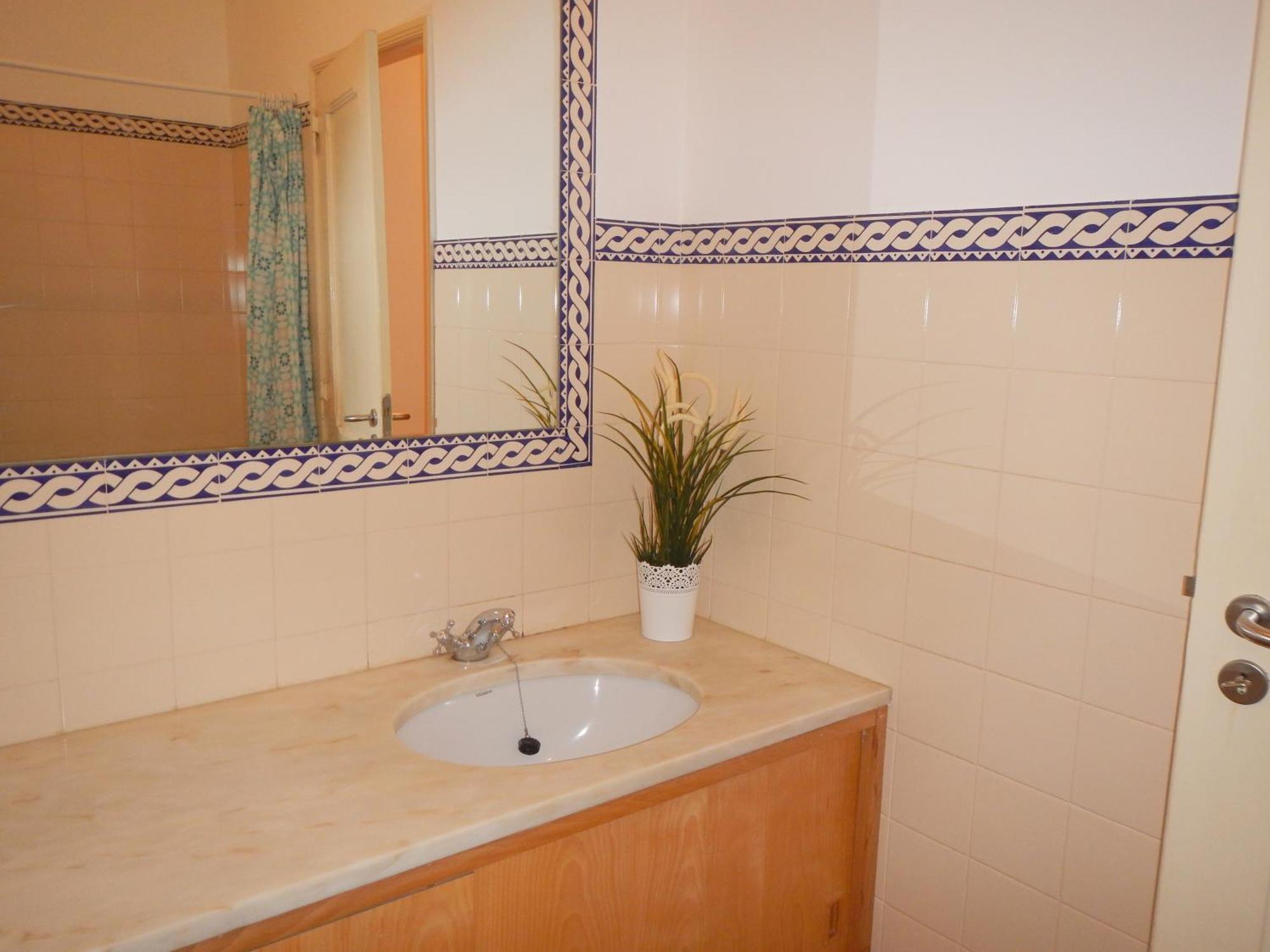 Estrela Charming Rooms By Host-Point Lissabon Exterior foto