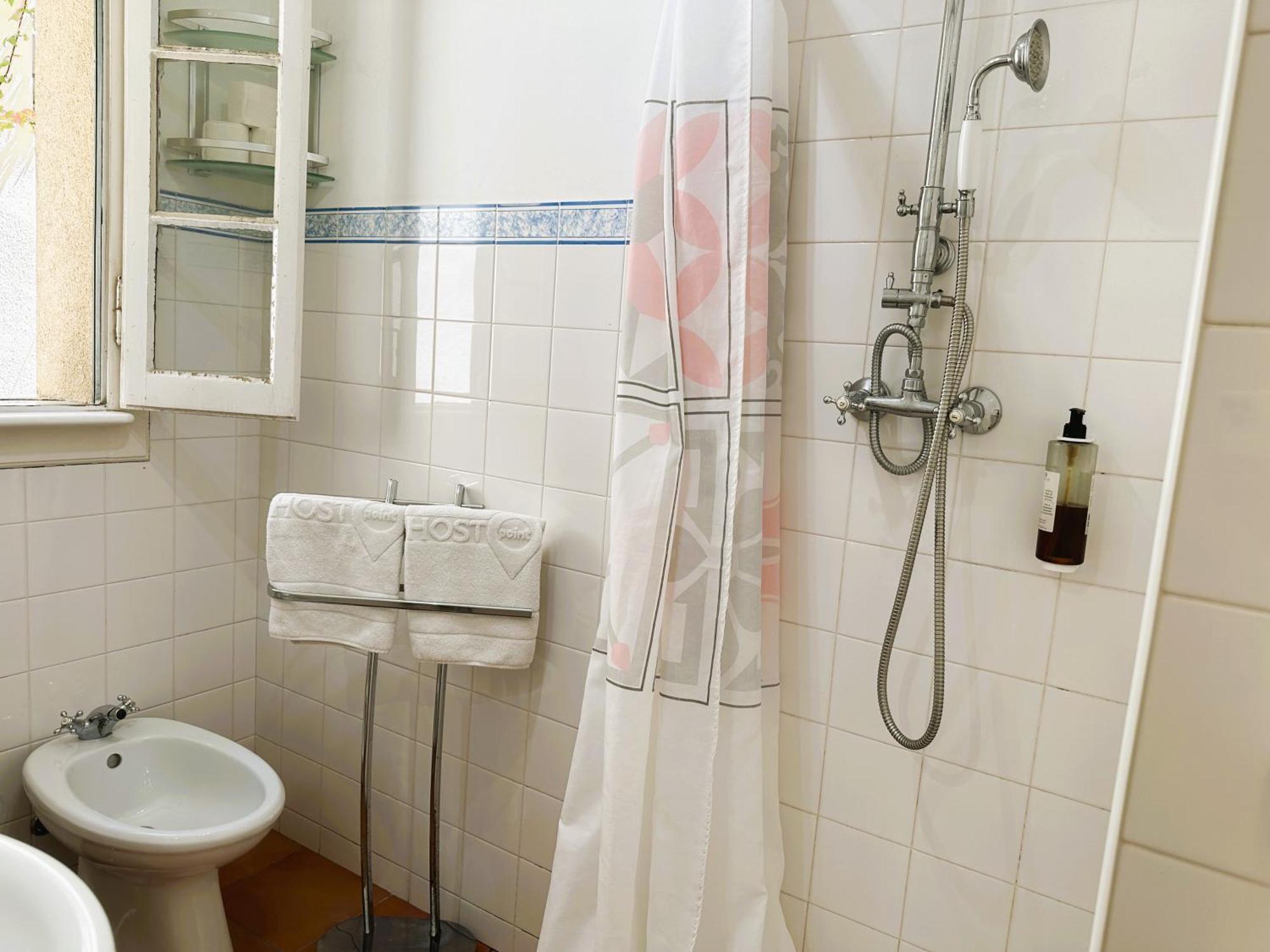 Estrela Charming Rooms By Host-Point Lissabon Zimmer foto